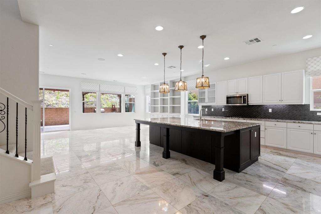 MLS #PTP2507767 image #8