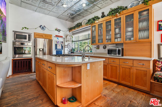 31410 Lobo Canyon Road photo 8