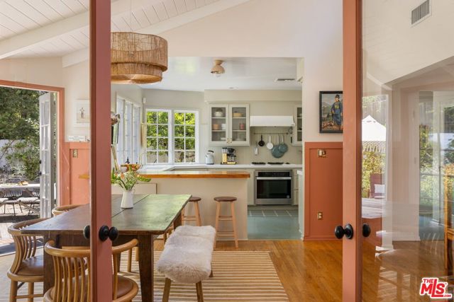 3476 Meier Street, Los Angeles CA: https://media.crmls.org/mediaz/1c1d503c-4c18-459a-9a05-6c2cd5a2611f.jpg