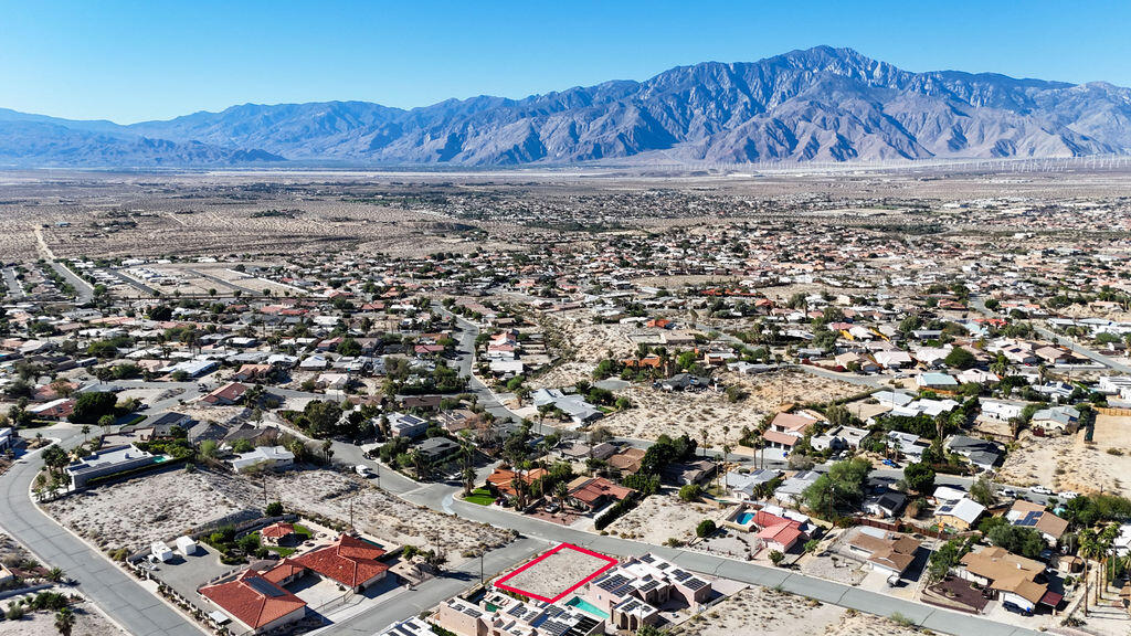 MLS #219137939DA image #13