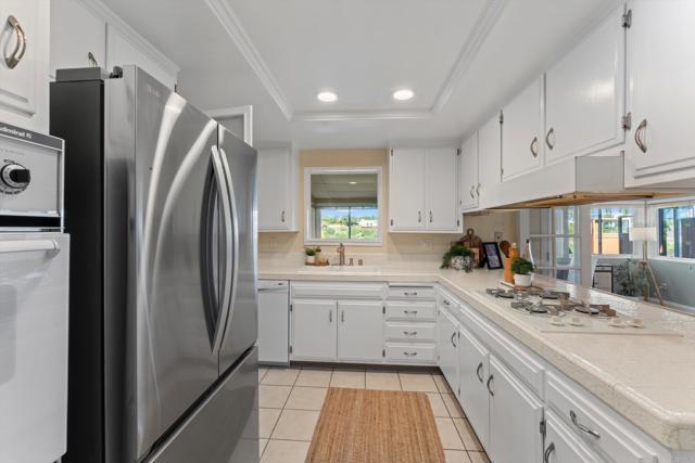 Detail Gallery Image 10 of 51 For 3216 Keokuk Ct, San Diego,  CA 92117 - 3 Beds | 2 Baths