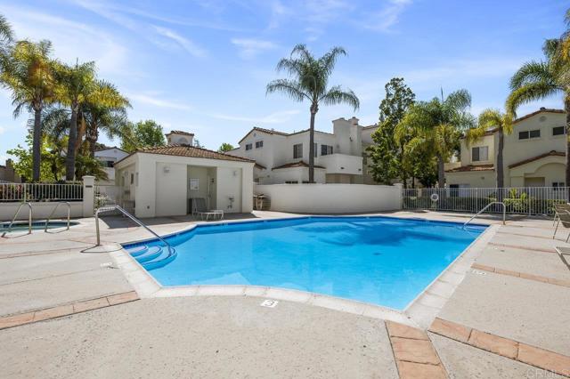 Detail Gallery Image 24 of 24 For 418 W San Marcos Bld #138,  San Marcos,  CA 92069 - 2 Beds | 2/1 Baths