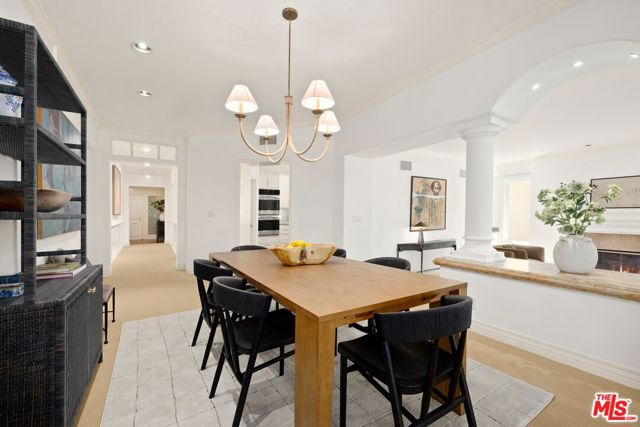 603 Ocean Avenue, 2A photo 10