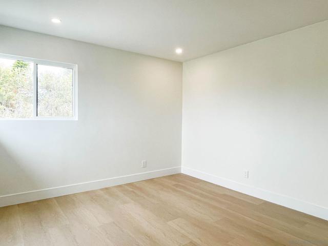 1093 N Vulcan Ave., Encinitas CA: https://media.crmls.org/mediaz/1c1d9b2f-0cce-4778-a4f3-b85c147e2c56.jpg