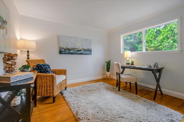 621 Monterey Avenue, Capitola CA: https://media.crmls.org/mediaz/1c1d9d67-8654-41f4-a4a1-09c9ff923709.jpg