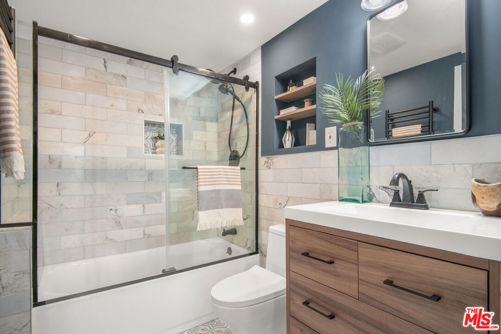 MLS #26667879 image #17