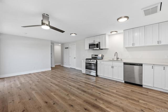 Front Image Thumbnail for CRNDP2600608