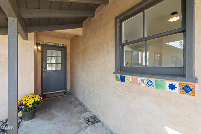 Detail Gallery Image 3 of 34 For 2572 Grove St, La Verne,  CA 91750 - 4 Beds | 2 Baths