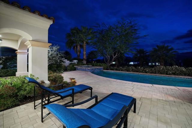 75757 Via Stia, Indian Wells CA: https://media.crmls.org/mediaz/1c1dc7f9-63b1-4e97-aa38-d127db185b8b.jpg