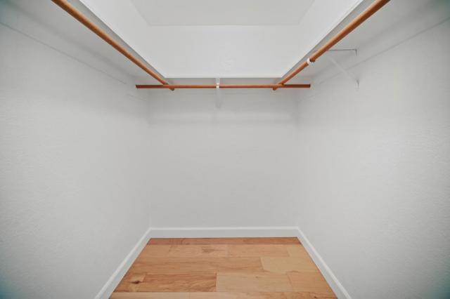 250 Forest Ridge Road, Monterey CA: https://media.crmls.org/mediaz/1c1dde88-6703-4b48-94d7-80e6f25038e1.jpg