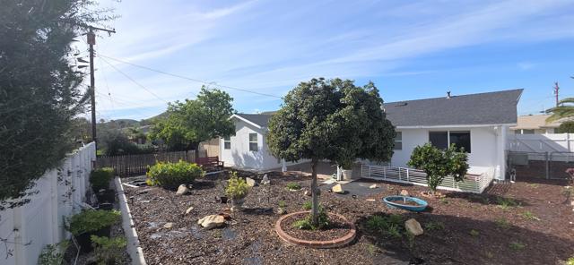 Detail Gallery Image 21 of 21 For 25875 Coombe Hill Dr, Menifee,  CA 92586 - 3 Beds | 2 Baths