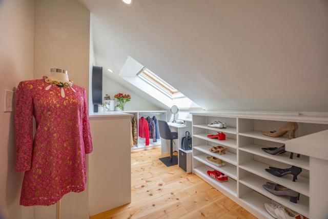 628 Alsace Loraine Avenue, Half Moon Bay CA: https://media.crmls.org/mediaz/1c1e57d6-9a1a-4a90-8763-467c5185e2f8.jpg