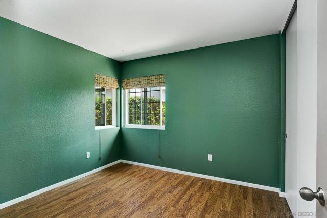 5233 Caminito Cachorro, San Diego CA: https://media.crmls.org/mediaz/1c1e604f-f687-4f14-bf39-13c5a246a857.jpg