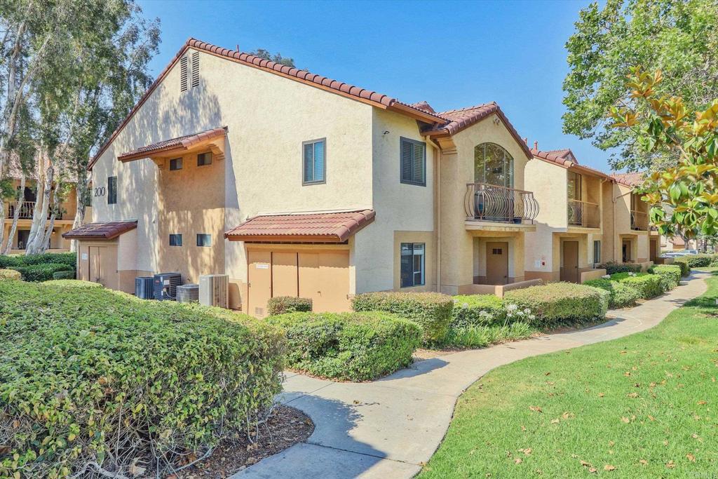 12191 Cuyamaca College Drive E #210