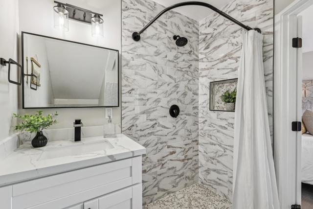 3355 Descanso Avenue, San Marcos CA: https://media.crmls.org/mediaz/1c1e8f2e-44d3-464d-9e5b-8d4dfb4276b0.jpg