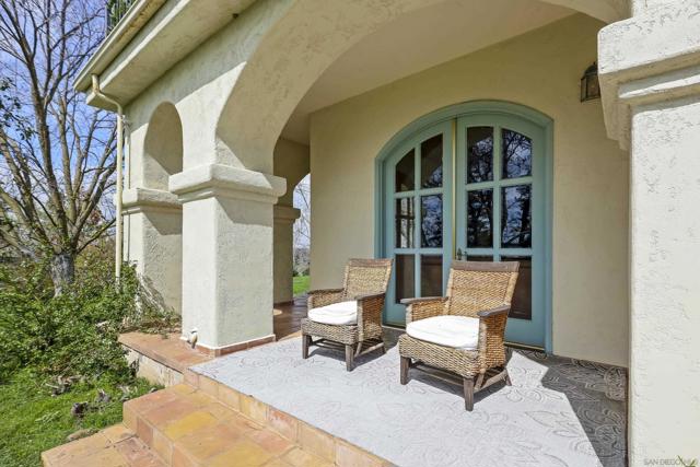 24943 N McIntire Road, Clements CA: https://media.crmls.org/mediaz/1c1e9111-95c0-440d-afa0-cc35d38590f4.jpg