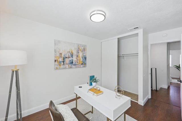 2021 Pollen Court, San Jose CA: https://media.crmls.org/mediaz/1c1eb027-8505-4ed9-bc5e-0bdfe0571504.jpg