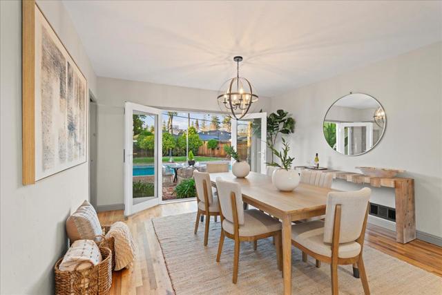 1329 Glen Dell Drive, San Jose CA: https://media.crmls.org/mediaz/1c1eb28f-aace-4c93-8bf1-285bb5c96425.jpg