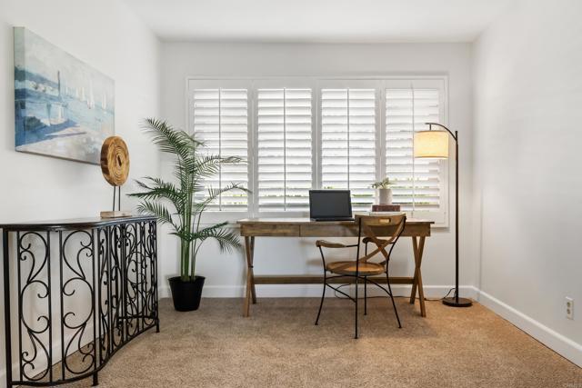 Detail Gallery Image 33 of 57 For 2717 Alexander Dr, Escondido,  CA 92029 - 4 Beds | 2/1 Baths