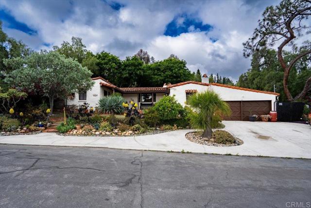 4210 Black Mountain Road, La Mesa CA: https://media.crmls.org/mediaz/1c1eb7e6-334f-4e64-ab74-5639f5cae9c8.jpg