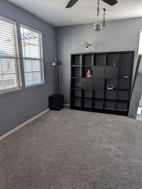 4972 Madamin Way, Sacramento CA: https://media.crmls.org/mediaz/1c1ebe0f-10cc-4cc8-8f51-bdac95e90151.jpg