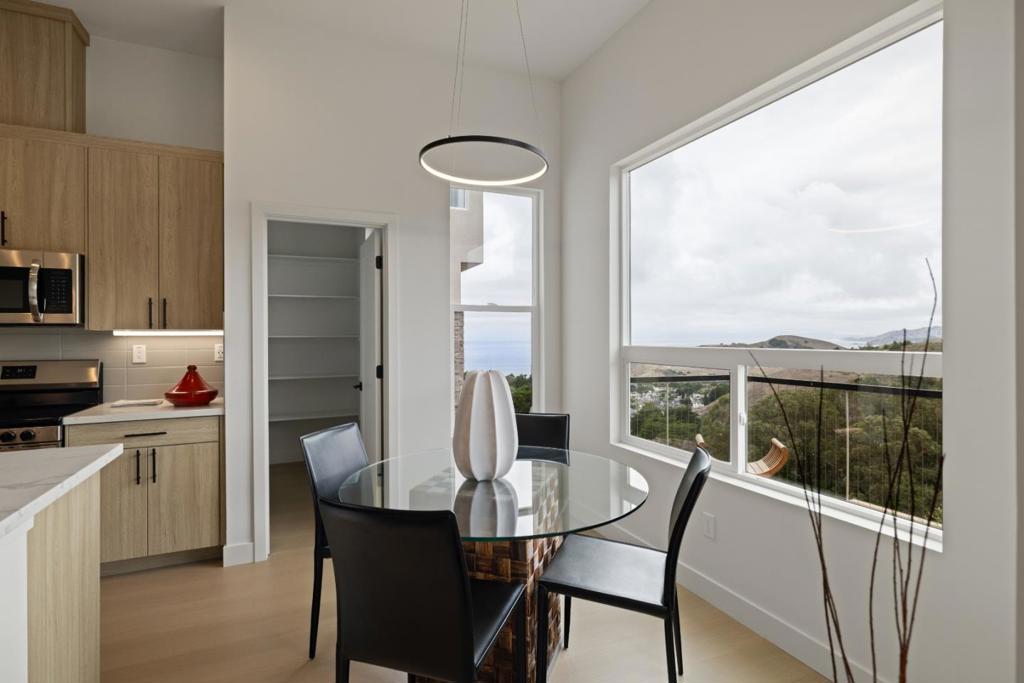 1C1Ec031 D587 4A32 9945 892D845A2241 817 Fassler Avenue, Pacifica, Ca 94044 &Lt;Span Style='BackgroundColor:transparent;Padding:0Px;'&Gt; &Lt;Small&Gt; &Lt;I&Gt; &Lt;/I&Gt; &Lt;/Small&Gt;&Lt;/Span&Gt;