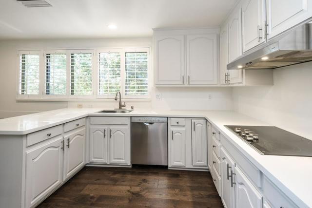 50 Mounds Road, San Mateo CA: https://media.crmls.org/mediaz/1c1ec69d-90ec-46d6-8ae1-d1d60c483f47.jpg