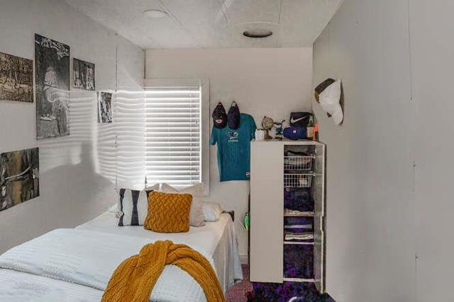 2151 Oakland Road, San Jose CA: https://media.crmls.org/mediaz/1c1ed7f4-a940-478d-842e-1792688bbcdb.jpg
