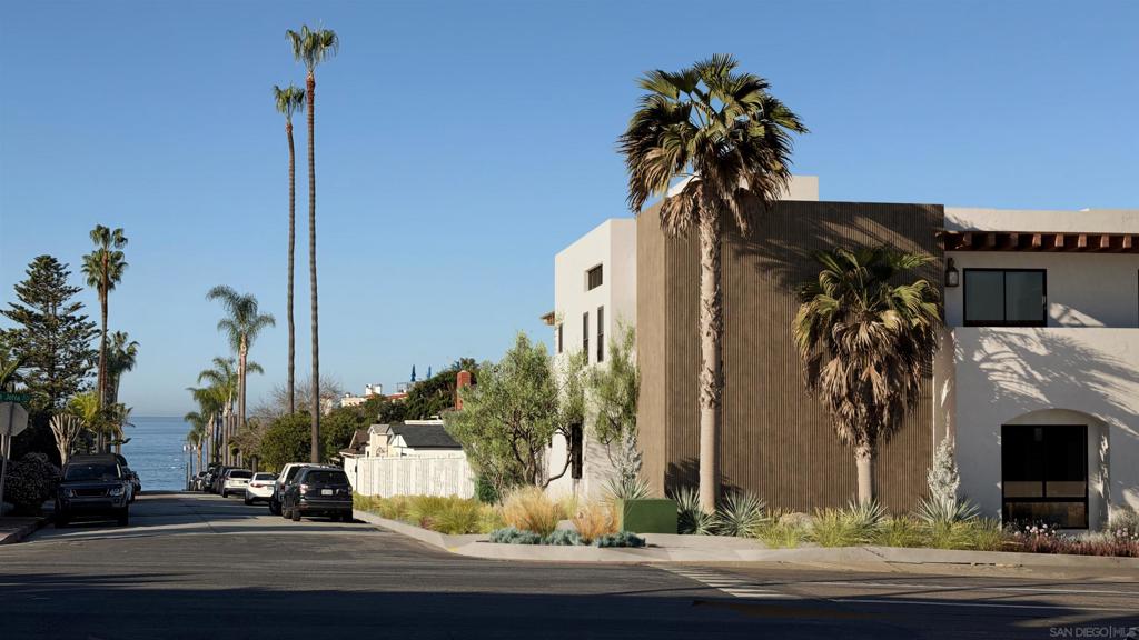 6710 La Jolla Blvd - photo 2