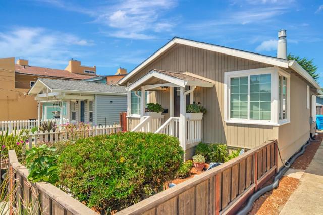 131 Carmel Avenue, Pacifica CA: https://media.crmls.org/mediaz/1c1ee8a1-fcd6-4a02-9f8a-b977f1c8e40d.jpg