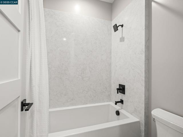 257 Haleena Place, Walnut Creek CA: https://media.crmls.org/mediaz/1c1eec3b-d694-41b4-98e8-b86e60f63720.jpg
