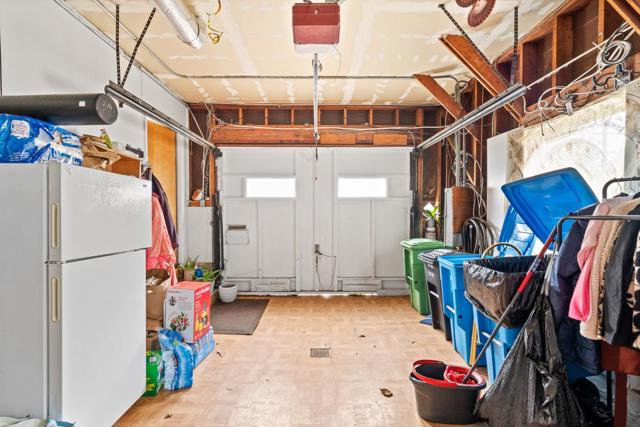 745 Brazil Avenue, San Francisco CA: https://media.crmls.org/mediaz/1c1eef5e-8ef9-4863-8ad4-f1f4d7f1e047.jpg