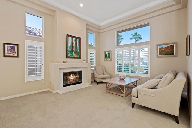78123 Foxbrook Lane, Palm Desert CA: https://media.crmls.org/mediaz/1c1f0d26-5f71-4ac9-a8cd-b02fd7a5e0e9.jpg