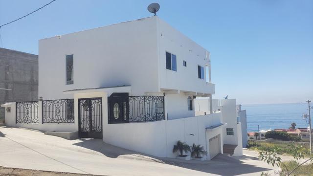 CARRETERA L24 M01, California 88888, 3 Bedrooms Bedrooms, ,2 BathroomsBathrooms,Single Family Residence,For Sale,CARRETERA L24 M01,240026573SD