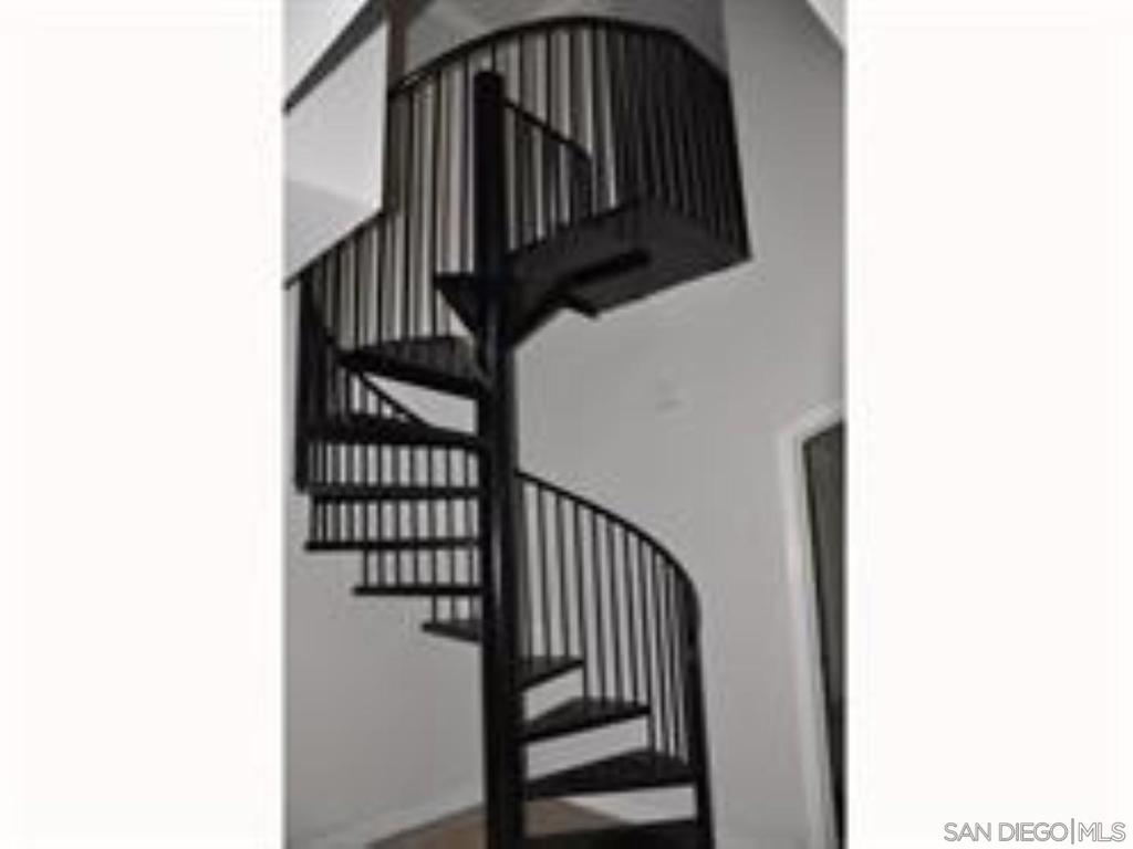 1225 Island - photo 17