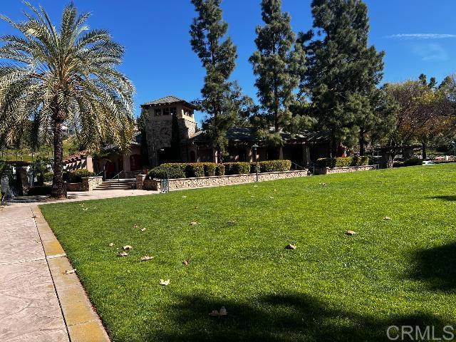 Detail Gallery Image 14 of 71 For 7965 Grado El Tupelo, Carlsbad,  CA 92009 - 4 Beds | 2/1 Baths