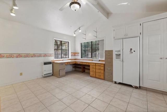 7415 Hihn Road, Ben Lomond CA: https://media.crmls.org/mediaz/1c1f4644-8178-4ade-94ff-0f9b5cca93b1.jpg