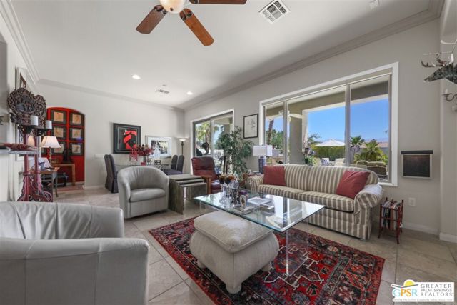 Image 3 of 32 For 80688 Avenida Santa Carmen