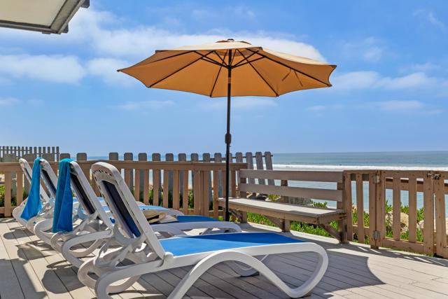 Detail Gallery Image 70 of 75 For 1317 S Pacific St, Oceanside,  CA 92054 - – Beds | – Baths