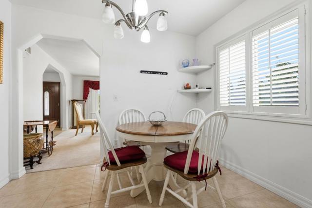 418 Sybil Avenue, San Leandro CA: https://media.crmls.org/mediaz/1c1f962d-24d7-4cb6-9e25-eedc8c1724e2.jpg