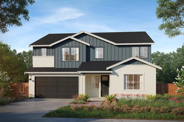 7375 Princevalle Street, Gilroy CA: https://media.crmls.org/mediaz/1c1f9ef4-df75-4ade-99e9-8a972bb61d25.jpg