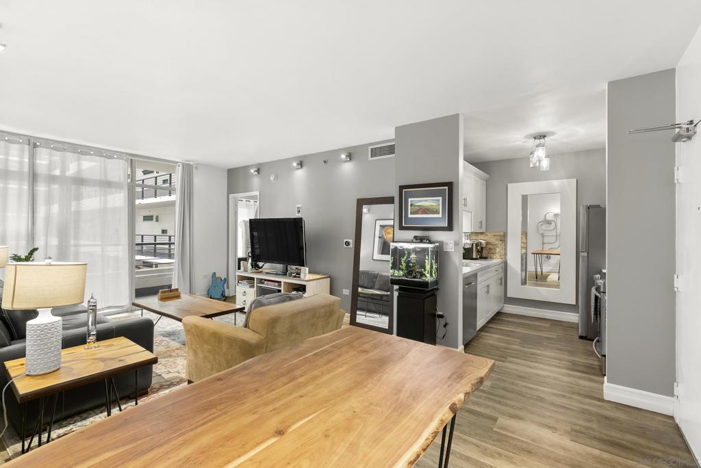 425 Beech St. - photo 5