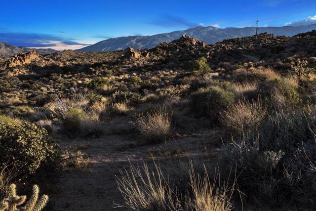 Image 39 of 80 For 57795 Big Horn Drive