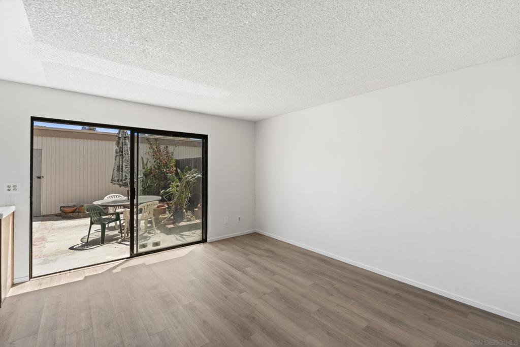 3105 Via Sombra - photo 16