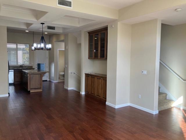 5132 El Camino Avenue, Carmichael CA: https://media.crmls.org/mediaz/1c1fc844-84e5-4a43-ae89-9df17f9aa02f.jpg