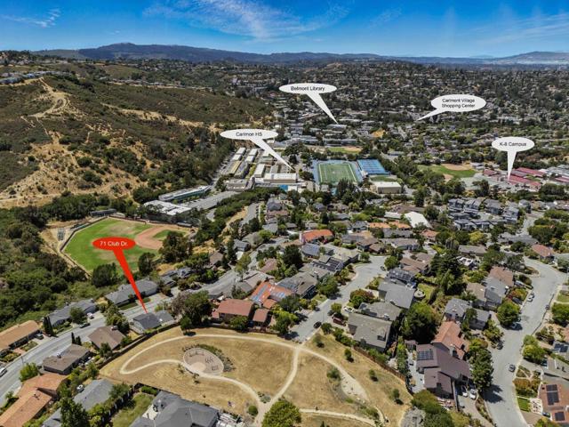 71 Club Drive, San Carlos CA: https://media.crmls.org/mediaz/1c1feb85-17f9-4b59-a5df-5dab22322a11.jpg
