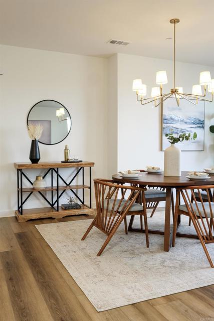 Detail Gallery Image 35 of 50 For 789 Mateo St #2,  Chula Vista,  CA 91911 - 4 Beds | 3 Baths