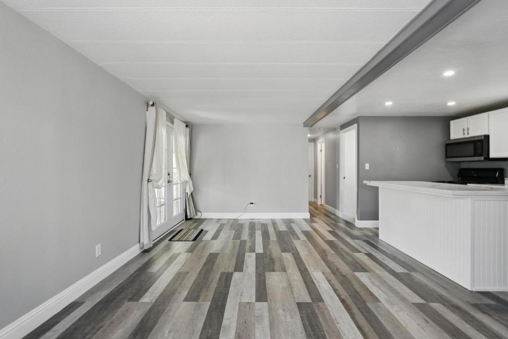 MLS #ML82007733 image #10