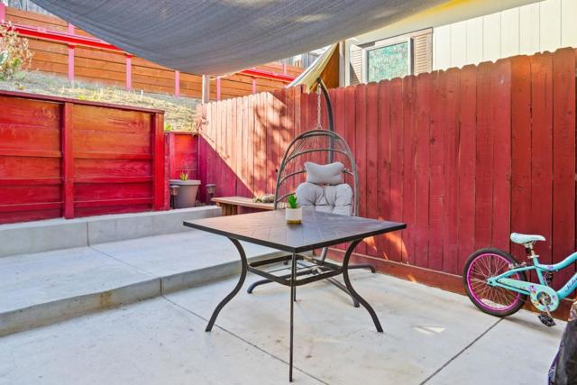 Image 27 of 34 For 129 Pera Drive