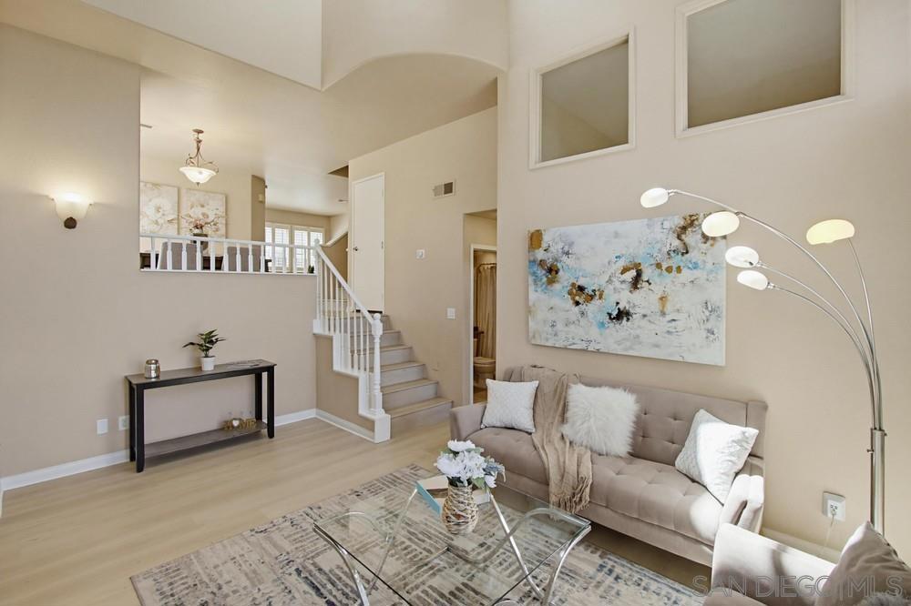 12922 Carmel Creek Rd. - photo 8